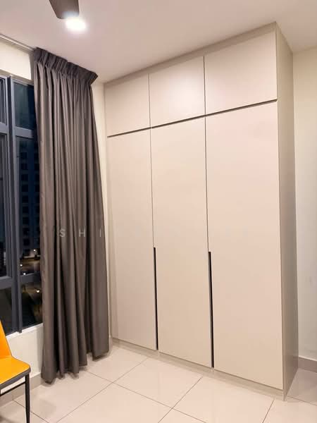 Condominium for Rent at KSL Residence 2 @ Kangkar Tebrau - Shirene Lee - PropertyGuru.com.my