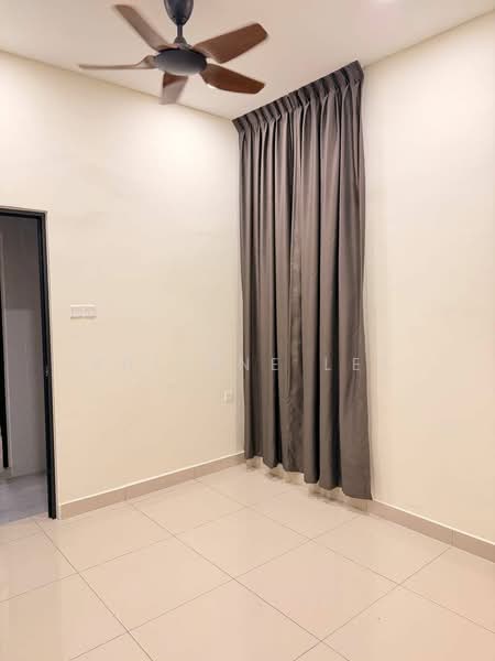 Condominium for Rent at KSL Residence 2 @ Kangkar Tebrau - Shirene Lee - PropertyGuru.com.my