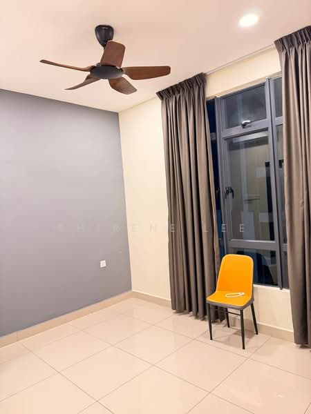 Condominium for Rent at KSL Residence 2 @ Kangkar Tebrau - Shirene Lee - PropertyGuru.com.my
