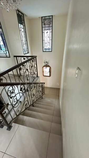 Rumah Banglo untuk Dijual di Taman Stulang Laut (Johor Bahru) - Jasz Ong - Interior - PropertyGuru.com.my
