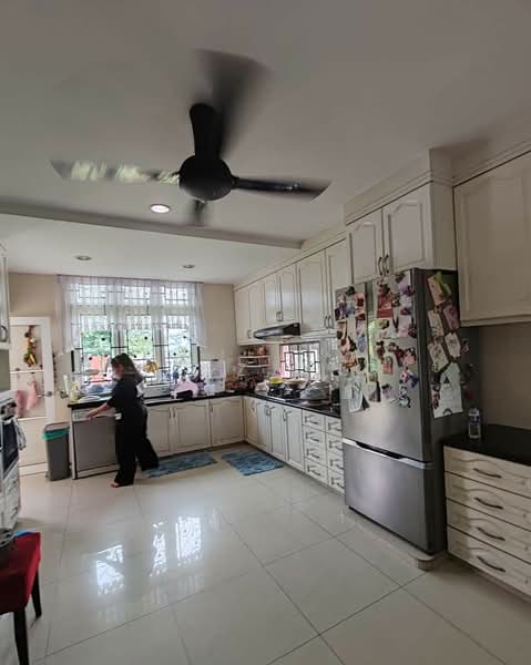Rumah Banglo untuk Dijual di Taman Stulang Laut (Johor Bahru) - Jasz Ong - PropertyGuru.com.my