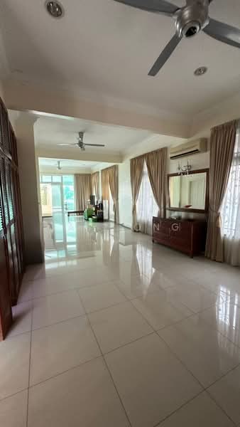 Rumah Banglo untuk Dijual di Taman Stulang Laut (Johor Bahru) - Jasz Ong - PropertyGuru.com.my