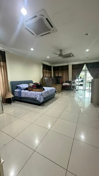 Rumah Banglo untuk Dijual di Taman Stulang Laut (Johor Bahru) - Jasz Ong - PropertyGuru.com.my