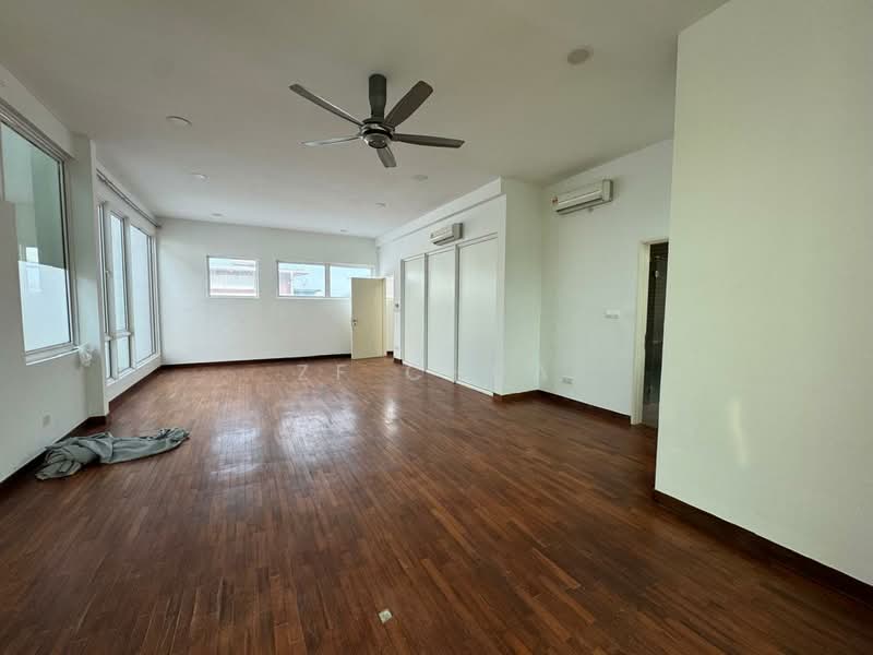 Semi-Detached House for Sale in Cyberjaya (Selangor) - ZF Chua - Interior - PropertyGuru.com.my