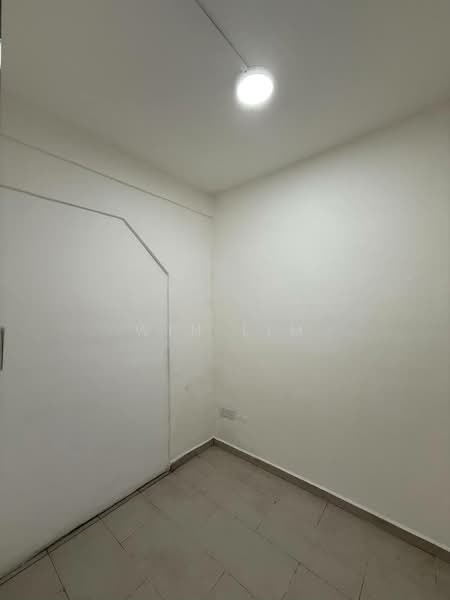 Rumah Teres 2 Tingkat untuk Dijual di Taman Johor Jaya (Johor Bahru) - Win Lim - Interior - PropertyGuru.com.my
