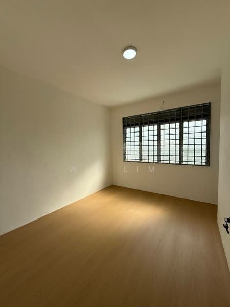 Rumah Teres 2 Tingkat untuk Dijual di Taman Johor Jaya (Johor Bahru) - Win Lim - Interior - PropertyGuru.com.my