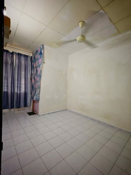 1-storey Terraced House for Sale in Bandar Tasek Mutiara (Simpang Ampat) - Tommy Gan - Interior - PropertyGuru.com.my