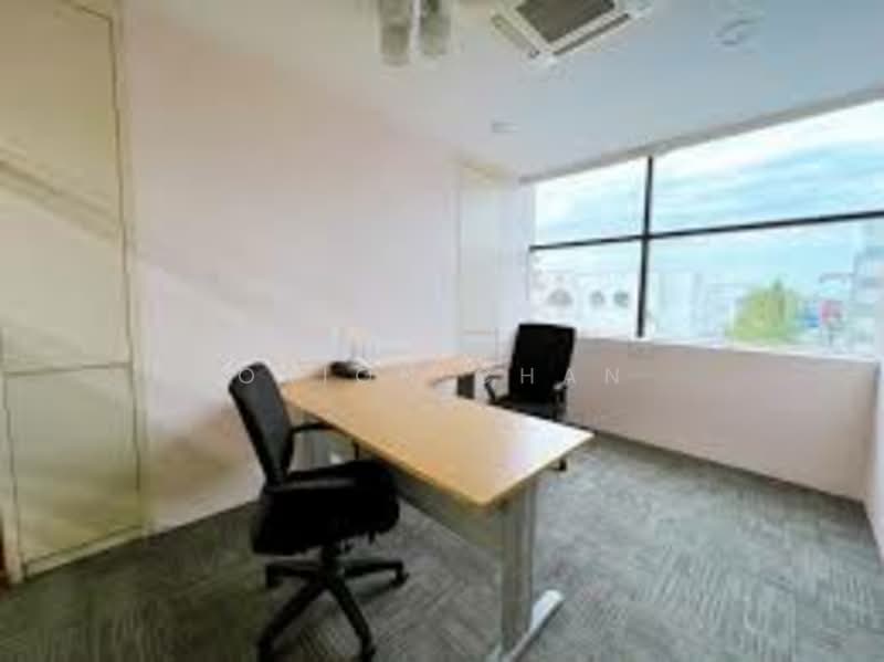 Commercial Semi-D for Rent in Bandar Puteri Puchong (Puchong) - Orion Chan - Interior - PropertyGuru.com.my