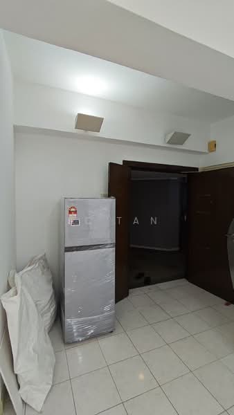 Condominium for Rent at Angkasa Impian 1 - KC Tan - PropertyGuru.com.my