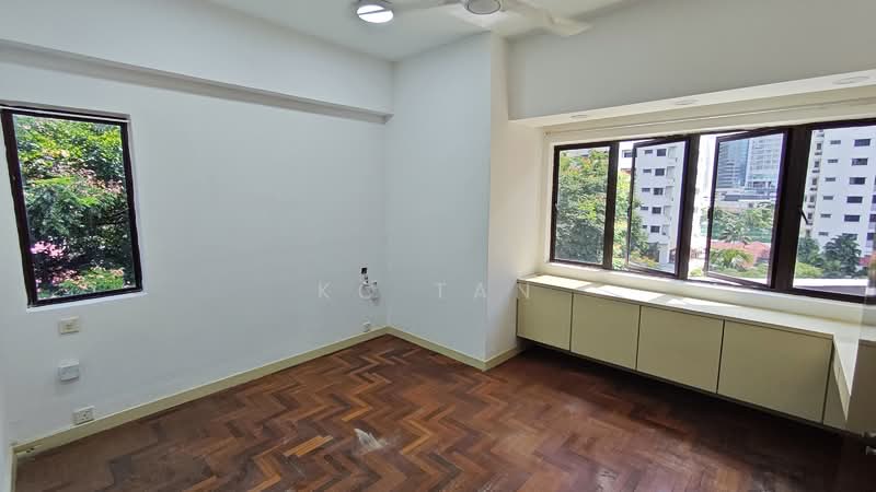 Condominium for Rent at Angkasa Impian 1 - KC Tan - PropertyGuru.com.my
