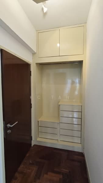 Condominium for Rent at Angkasa Impian 1 - KC Tan - PropertyGuru.com.my