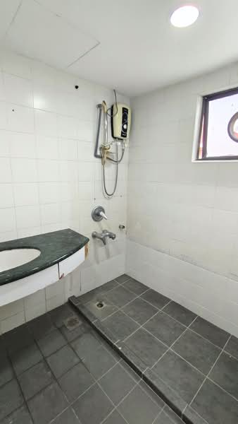 Condominium for Rent at Angkasa Impian 1 - KC Tan - PropertyGuru.com.my