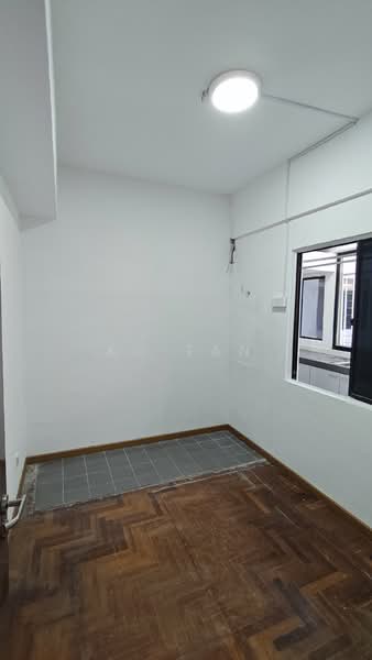 Condominium for Rent at Angkasa Impian 1 - KC Tan - PropertyGuru.com.my
