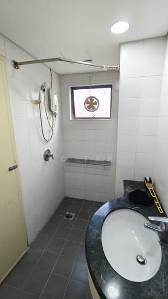 Condominium for Rent at Angkasa Impian 1 - KC Tan - PropertyGuru.com.my