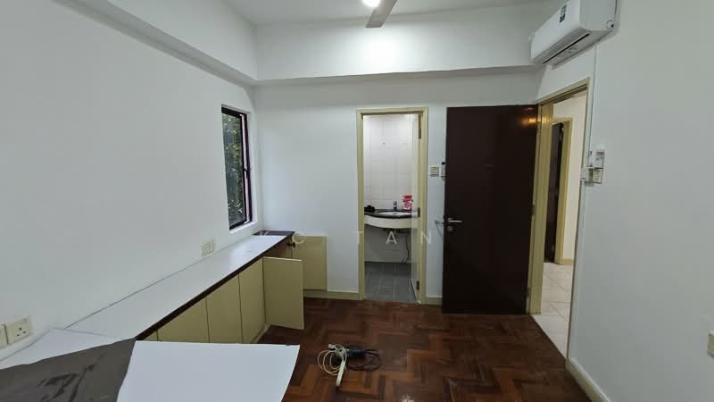 Condominium for Rent at Angkasa Impian 1 - KC Tan - PropertyGuru.com.my