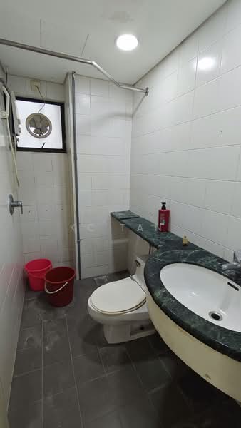 Condominium for Rent at Angkasa Impian 1 - KC Tan - PropertyGuru.com.my