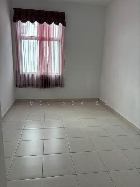 2.5-storey Terraced House for Rent in Taman Pulai Mutiara (Iskandar Puteri (Nusajaya)) - Melinda Ee - Interior - PropertyGuru.com.my