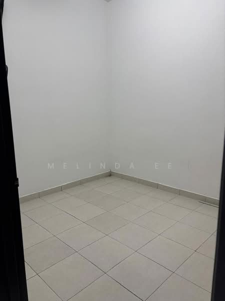 2.5-storey Terraced House for Rent in Taman Pulai Mutiara (Iskandar Puteri (Nusajaya)) - Melinda Ee - PropertyGuru.com.my