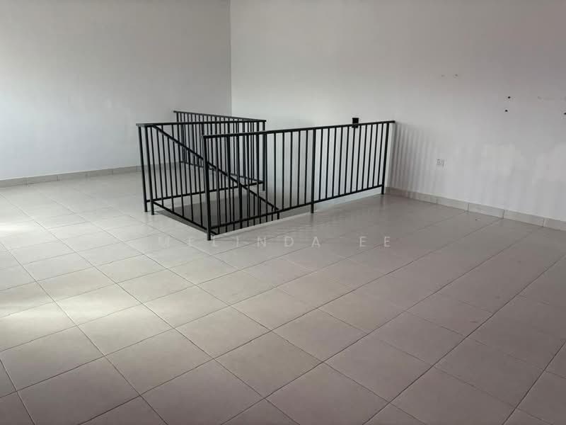 2.5-storey Terraced House for Rent in Taman Pulai Mutiara (Iskandar Puteri (Nusajaya)) - Melinda Ee - PropertyGuru.com.my