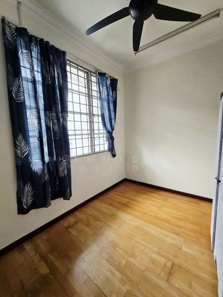 2-storey Terraced House for Sale in Putra Heights (Subang Jaya) - Mohammad Din Majid - Interior - PropertyGuru.com.my