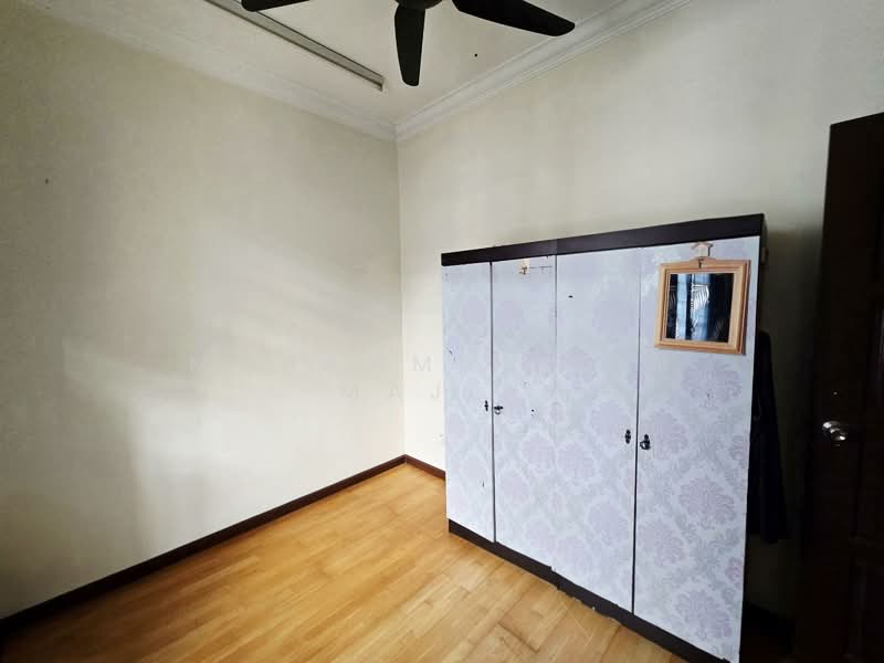 2-storey Terraced House for Sale in Putra Heights (Subang Jaya) - Mohammad Din Majid - Interior - PropertyGuru.com.my