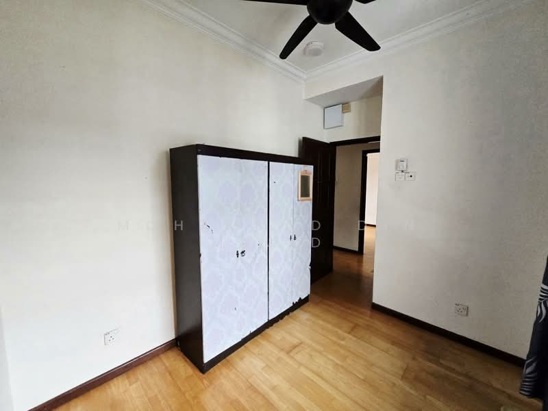 2-storey Terraced House for Sale in Putra Heights (Subang Jaya) - Mohammad Din Majid - Interior - PropertyGuru.com.my