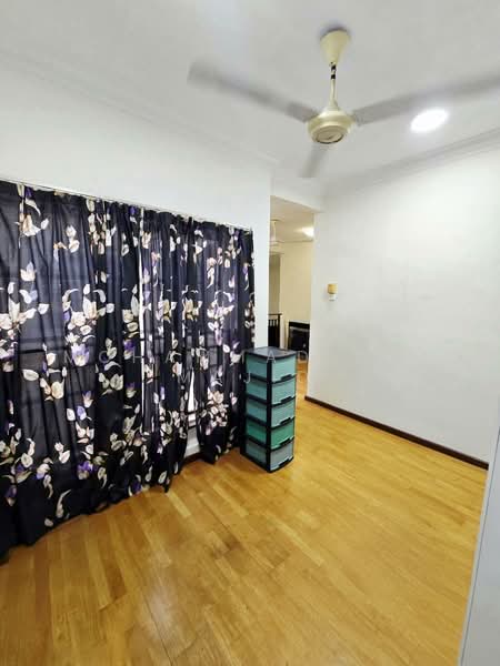 2-storey Terraced House for Sale in Putra Heights (Subang Jaya) - Mohammad Din Majid - Interior - PropertyGuru.com.my