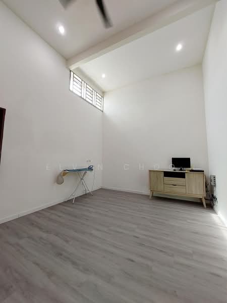 Rumah Teres 2 Tingkat untuk Dijual di Taman Seri Permai (Bukit Mertajam) - Elvin Choo - PropertyGuru.com.my
