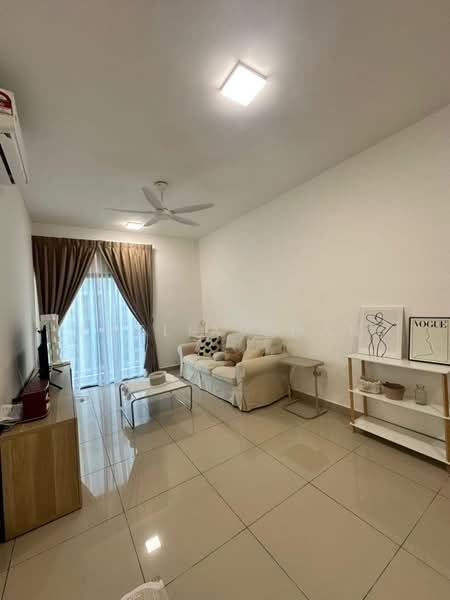 Service Residence for Rent at M Oscar - Emelia Chan - PropertyGuru.com.my