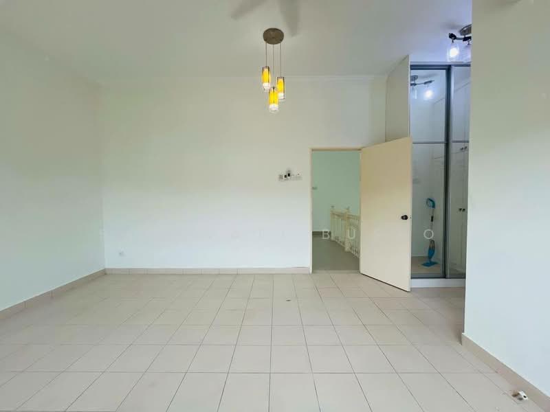 2-storey Terraced House for Rent in Seksyen 7 (Shah Alam) - Salawati Busro - Interior - PropertyGuru.com.my