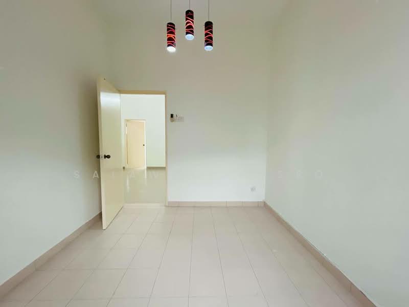 2-storey Terraced House for Rent in Seksyen 7 (Shah Alam) - Salawati Busro - Interior - PropertyGuru.com.my