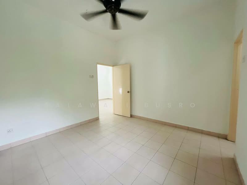 2-storey Terraced House for Rent in Seksyen 7 (Shah Alam) - Salawati Busro - Interior - PropertyGuru.com.my