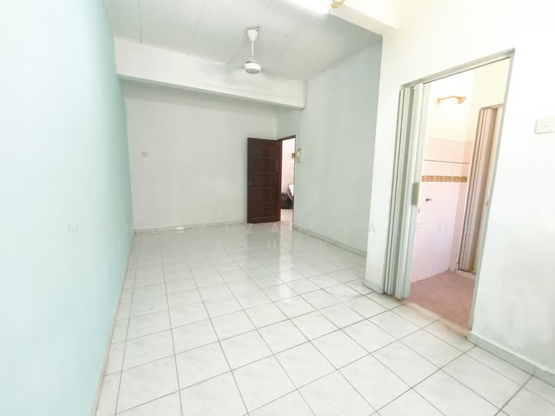 2-storey Terraced House for Sale in Taman Seremban Jaya (Rantau) - Mohd Aizat Saiful Bahri - Interior - PropertyGuru.com.my