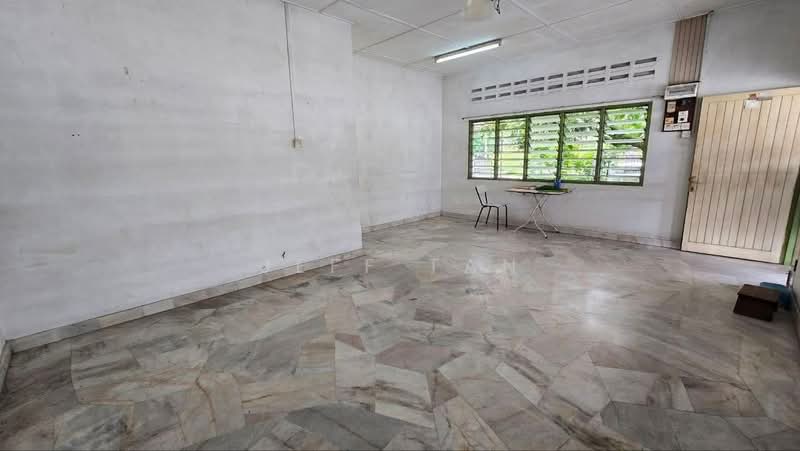 1-storey Terraced House for Sale in Ipoh Garden (Ipoh) - Jeff Tan - Interior - PropertyGuru.com.my