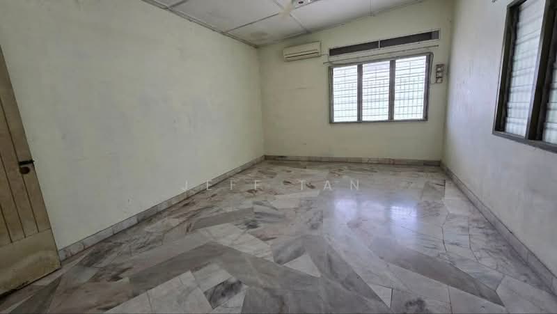 1-storey Terraced House for Sale in Ipoh Garden (Ipoh) - Jeff Tan - Interior - PropertyGuru.com.my