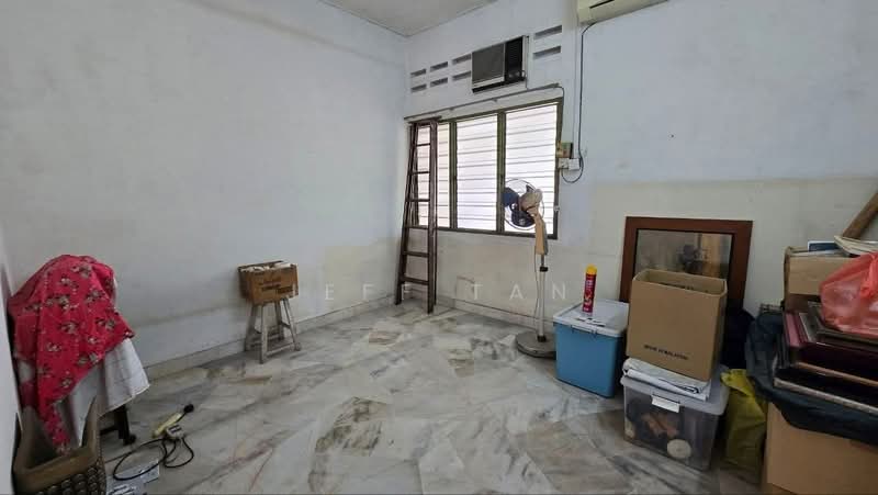 1-storey Terraced House for Sale in Ipoh Garden (Ipoh) - Jeff Tan - Interior - PropertyGuru.com.my