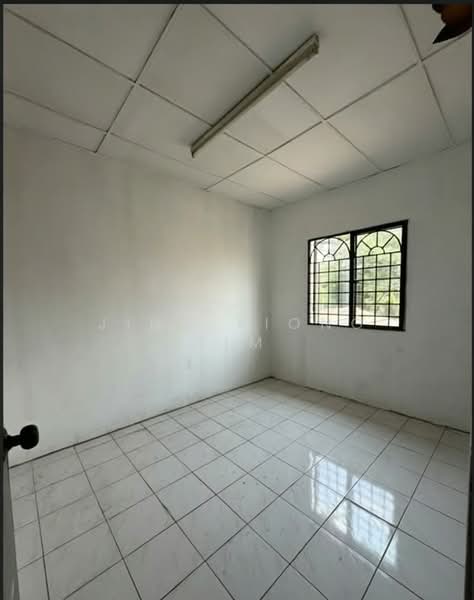 2-storey Terraced House for Sale in Taman Putra Perdana (Puchong) - Jing Xiong Lim - Interior - PropertyGuru.com.my