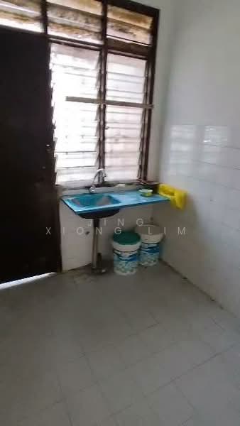 2-storey Terraced House for Sale in Taman Putra Perdana (Puchong) - Jing Xiong Lim - Interior - PropertyGuru.com.my