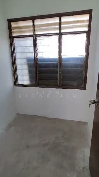 2-storey Terraced House for Sale in Taman Putra Perdana (Puchong) - Jing Xiong Lim - Interior - PropertyGuru.com.my