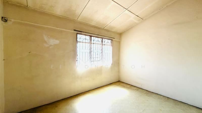 2-storey Terraced House for Sale in Bandar Baru Permas Jaya (Permas Jaya) - Ee Fong Toh - Interior - PropertyGuru.com.my