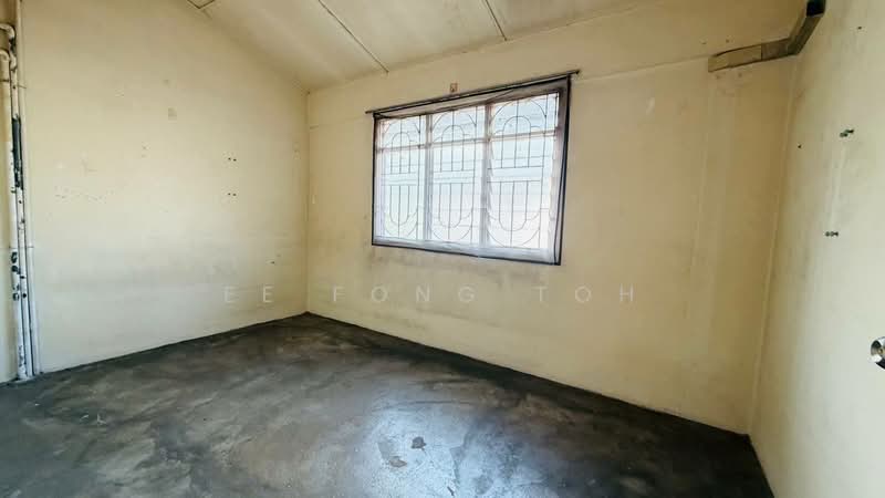 2-storey Terraced House for Sale in Bandar Baru Permas Jaya (Permas Jaya) - Ee Fong Toh - Interior - PropertyGuru.com.my