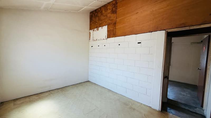 2-storey Terraced House for Sale in Bandar Baru Permas Jaya (Permas Jaya) - Ee Fong Toh - Interior - PropertyGuru.com.my