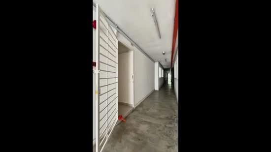 Apartment for Sale at Seri Jati - Ashraff Daniel - PropertyGuru.com.my