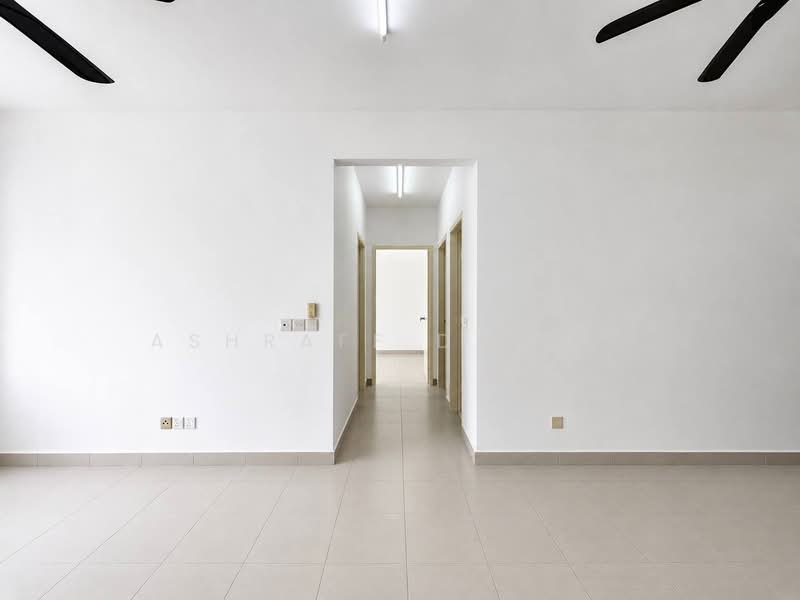 Apartment for Sale at Seri Jati - Ashraff Daniel - PropertyGuru.com.my