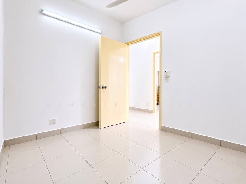 Apartment for Sale at Seri Jati - Ashraff Daniel - PropertyGuru.com.my