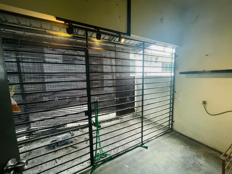 2-storey Terraced House for Sale in Bukit Rahman Putra (Sungai Buloh) - Nazrin Hakimin - PropertyGuru.com.my