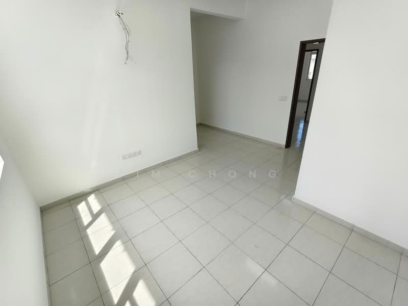 Rumah Teres 2 Tingkat untuk Dijual di Setia Eco Gardens (Gelang Patah) - Tim Chong - PropertyGuru.com.my