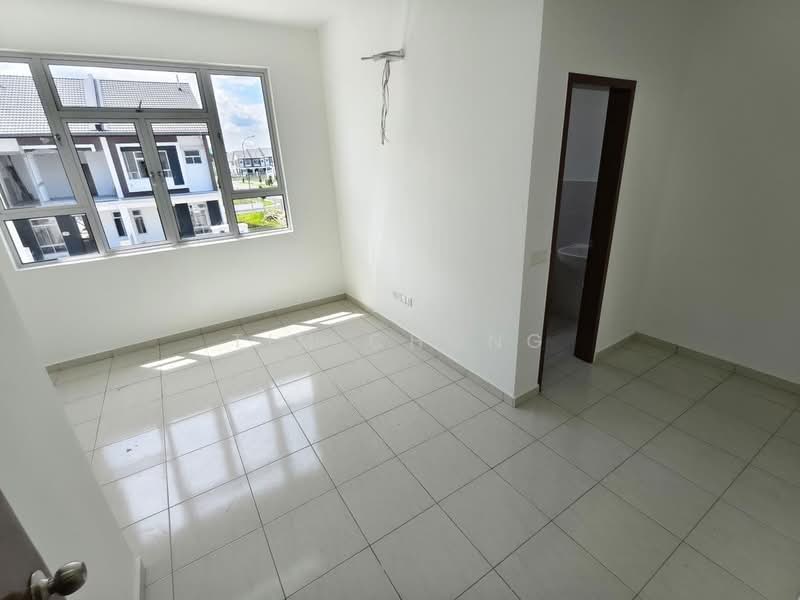 Rumah Teres 2 Tingkat untuk Dijual di Setia Eco Gardens (Gelang Patah) - Tim Chong - PropertyGuru.com.my