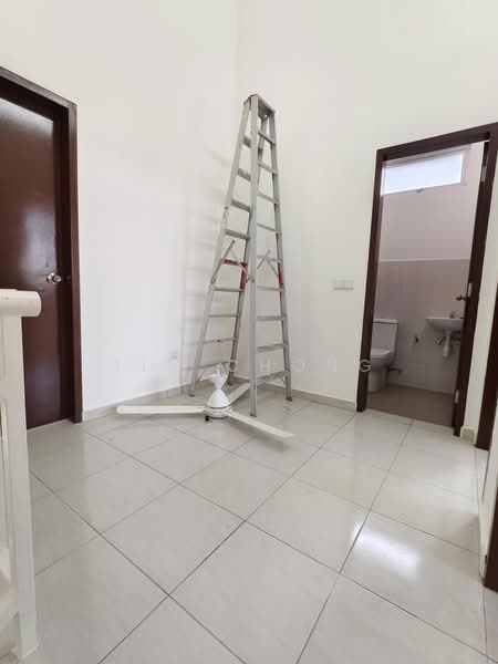 Rumah Teres 2 Tingkat untuk Dijual di Setia Eco Gardens (Gelang Patah) - Tim Chong - PropertyGuru.com.my