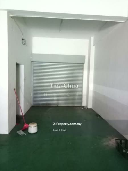 Shop for Sale in Jalan Klang Lama (Old Klang Road) (Kuala Lumpur) - Tina Chua - Interior - PropertyGuru.com.my
